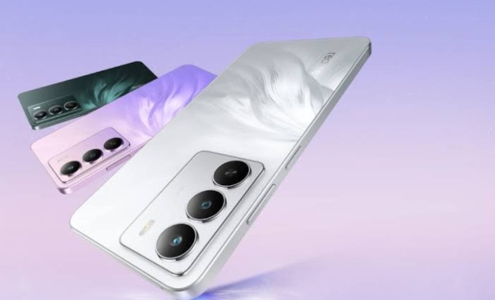 Realme C73 5G Resmi Dirilis, Smartphone Tangguh dengan Baterai Jumbo dan Harga Cuma Rp2 Jutaan