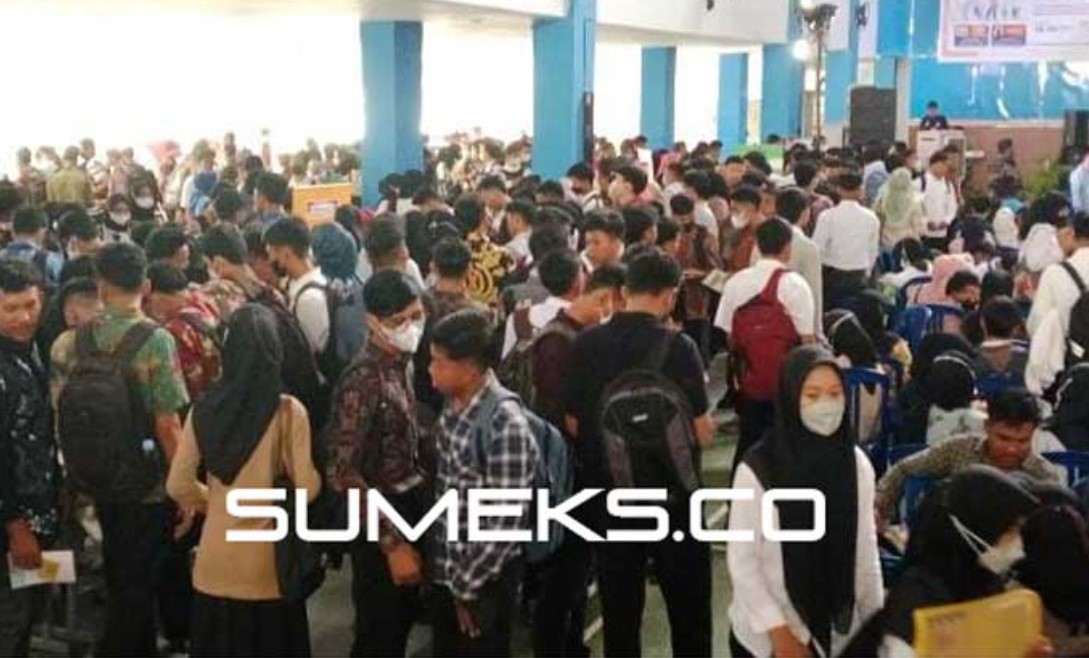 Info Terbaru! Peserta Kartu Prakerja Gelombang 48, Wajib Pantau Situs prakerja.go.id 