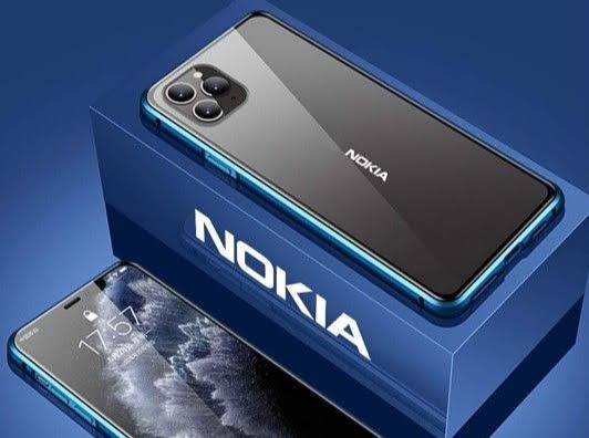 Hp Nokia Pilihan Terbaru dengan Spesifikasi dan Performa Serba Berkualitas,Beli yang Mana?