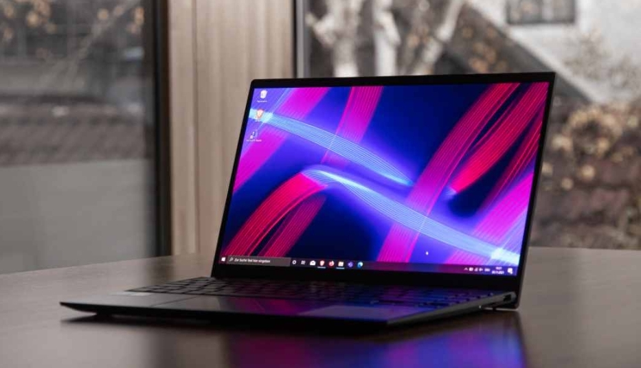 INI Laptop Murah  Performa Bagus untuk Pelajar: Performa Kencang dan Cocok untuk Mahasiswa