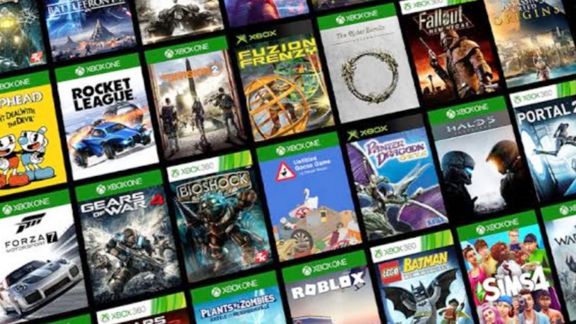 7 Game Xbox 2024 Dinantikan Gamers, Ada Petualangan Hingga Action, Nomor 4 Paling Ditunggu