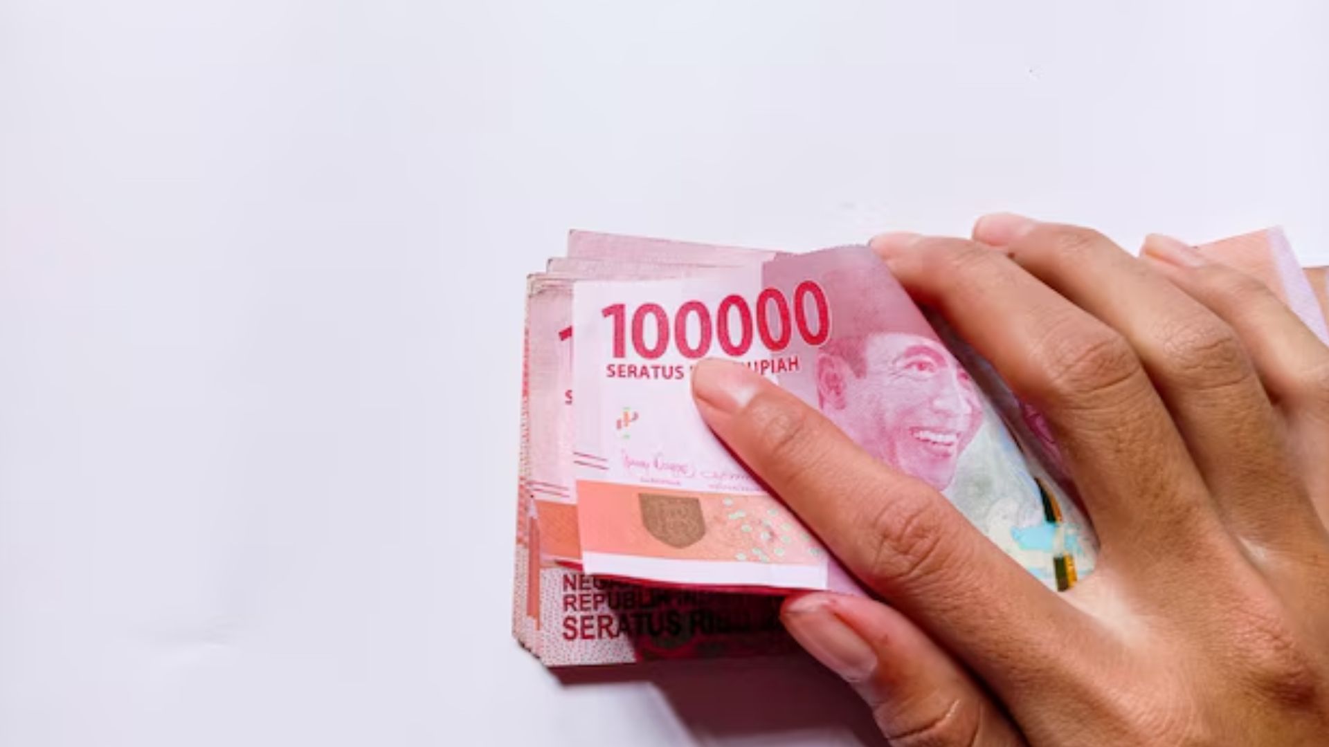 11 Rekomendasi Pinjol Bungan Rendah yang Aman dan Terdaftar di OJK: Cuma dengan Syarat KTP, Langsung Cair