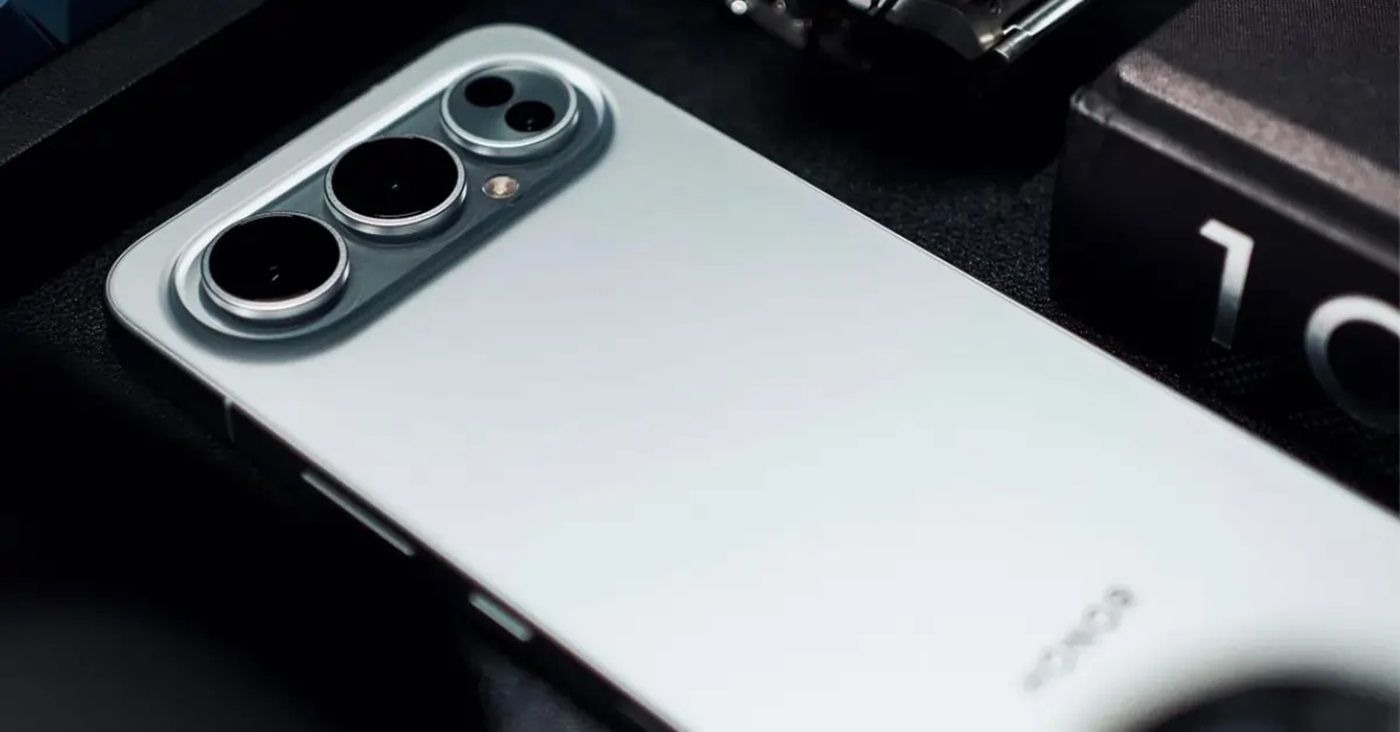 HP Honor 500 Pro Muncul sebagai 'HP Sultan Harga Rumahan' Ini Bocoran Spesifikasinya! 