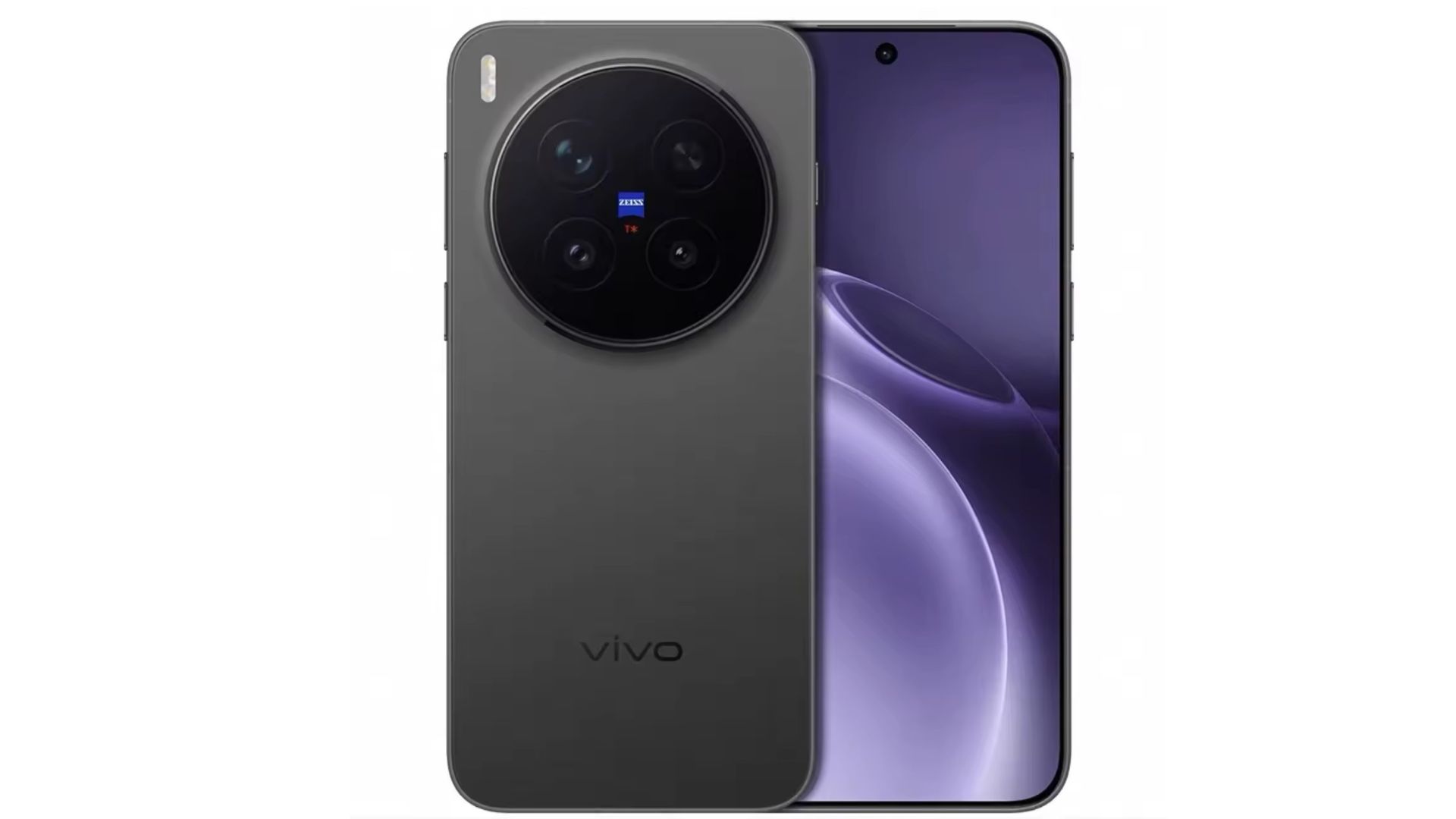 Vivo X500 Pro Max Jadi Andalan Baru, Tawarkan Layar Lega dan Visual Premium