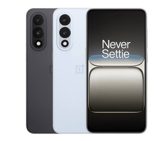 OnePlus Nord 5 Disupport Fitur NFC dengan Perlindungan Sertifikasi IP65