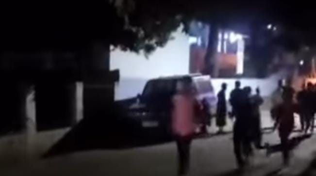 Tawuran, Perang Sarung hingga Balap Liar Remaja di Palembang Usai Sahur, Berikut Titik Rawan Antisipasi Polisi