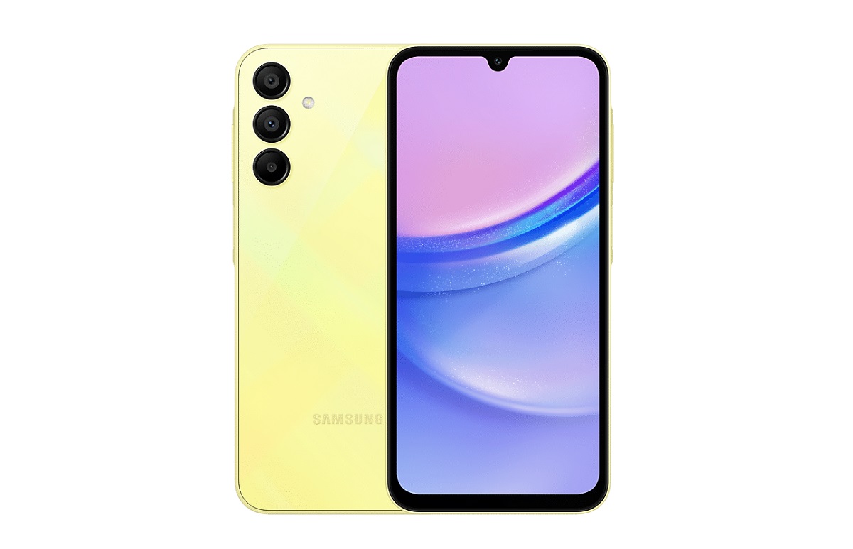 Tiga Rekomendasi HP Samsung Harga Rp 2 Jutaan, Layar Super AMOLED dan Chipset MediaTek