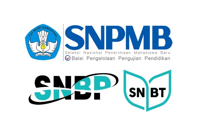 SNBP 2025 Terapkan Inovasi Baru, Berikan Kuota Tambahan 5 Persen Siswa Eligible, Begini Ketentuannya! 