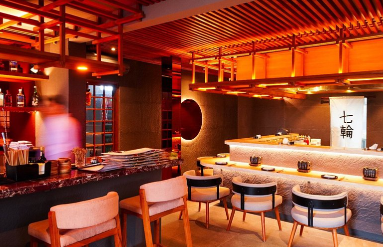 Panduan Lengkap Restoran Jepang Terbaik di Canggu untuk Pecinta Kuliner
