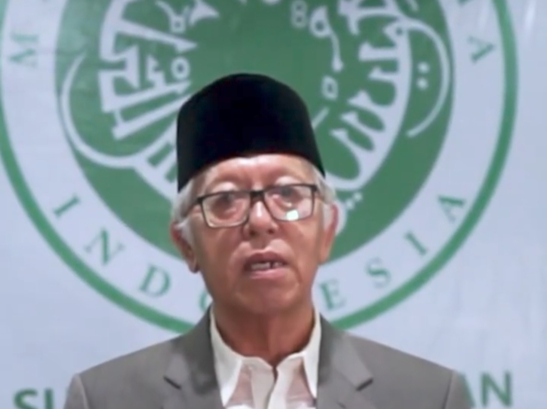 Berhasil Ungkap Peredaran Ekstasi Terbesar di Sumsel, MUI Berikan Apresiasi Satresnarkoba Polres Ogan Ilir