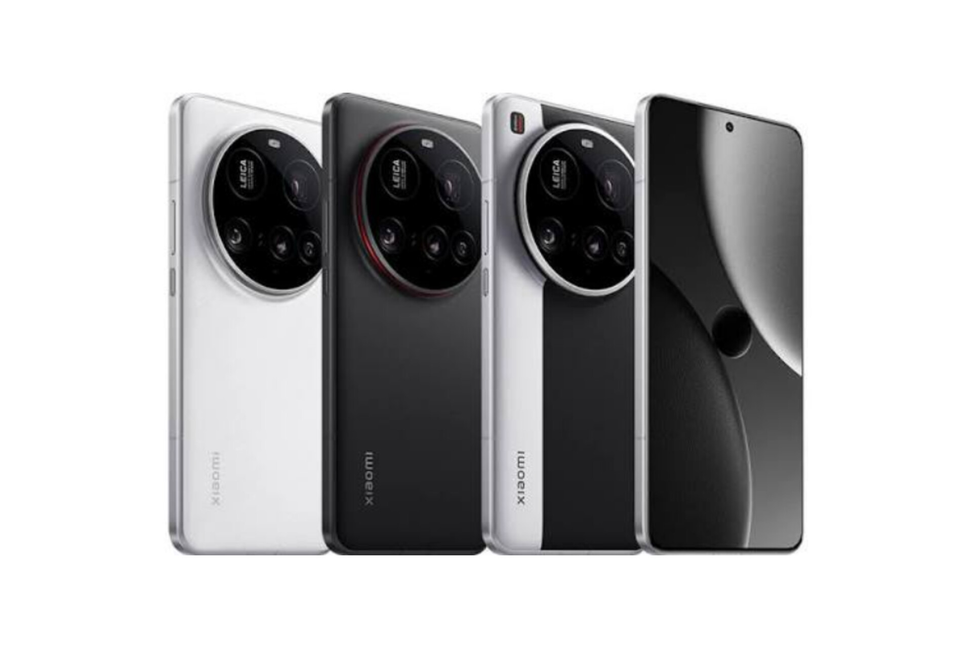 Xiaomi 15 Ultra Pilihan Ponsel Terbaru dengan Layar LTPO AMOLED serta Teknologi Xiaomi Guardian Structure