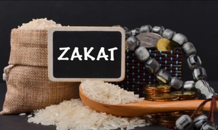 Jangan Salah Kaprah, Ternyata Ini Perbedaan Zakat Fitrah dan Zakat Mal