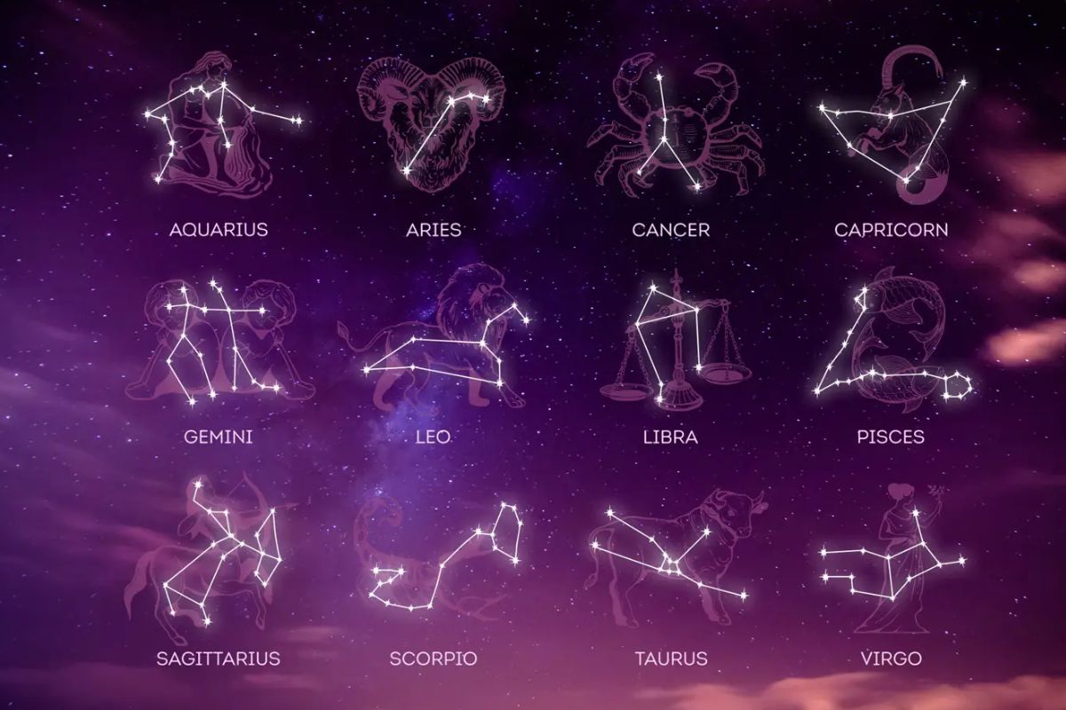 Ramalan Zodiak 15 Juni 2026: Hari Ini Energi Positif Bawa Pertemanan dan Kesehatan Baik