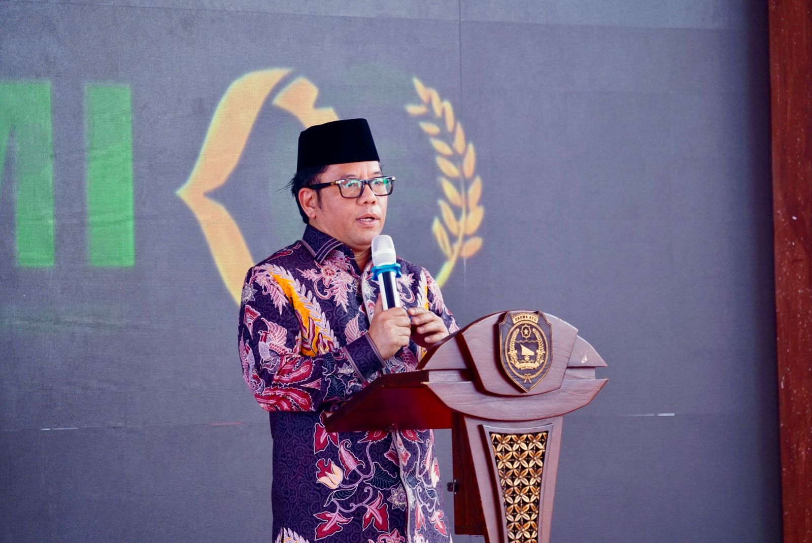 Ratusan Tokoh Agama di Indonesia, Bakal Bahas Upaya Merawat Kerukunan Umat di Silatnas FKUB 2025