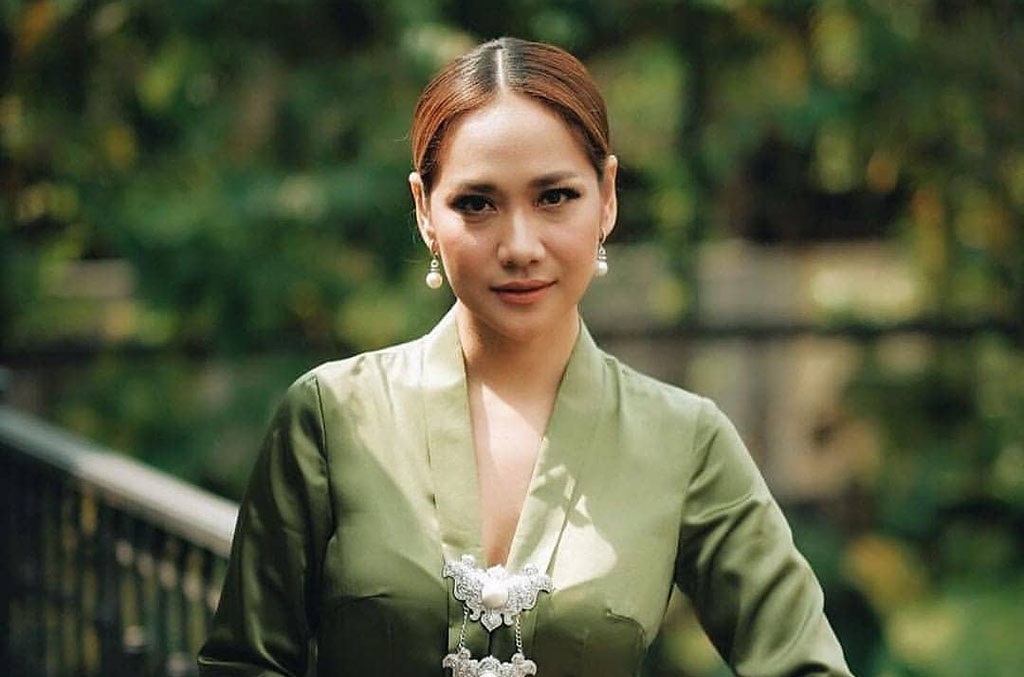 6 Lagu yang Viral di Media Sosial, Ada Genre Pop hingga Dangdut