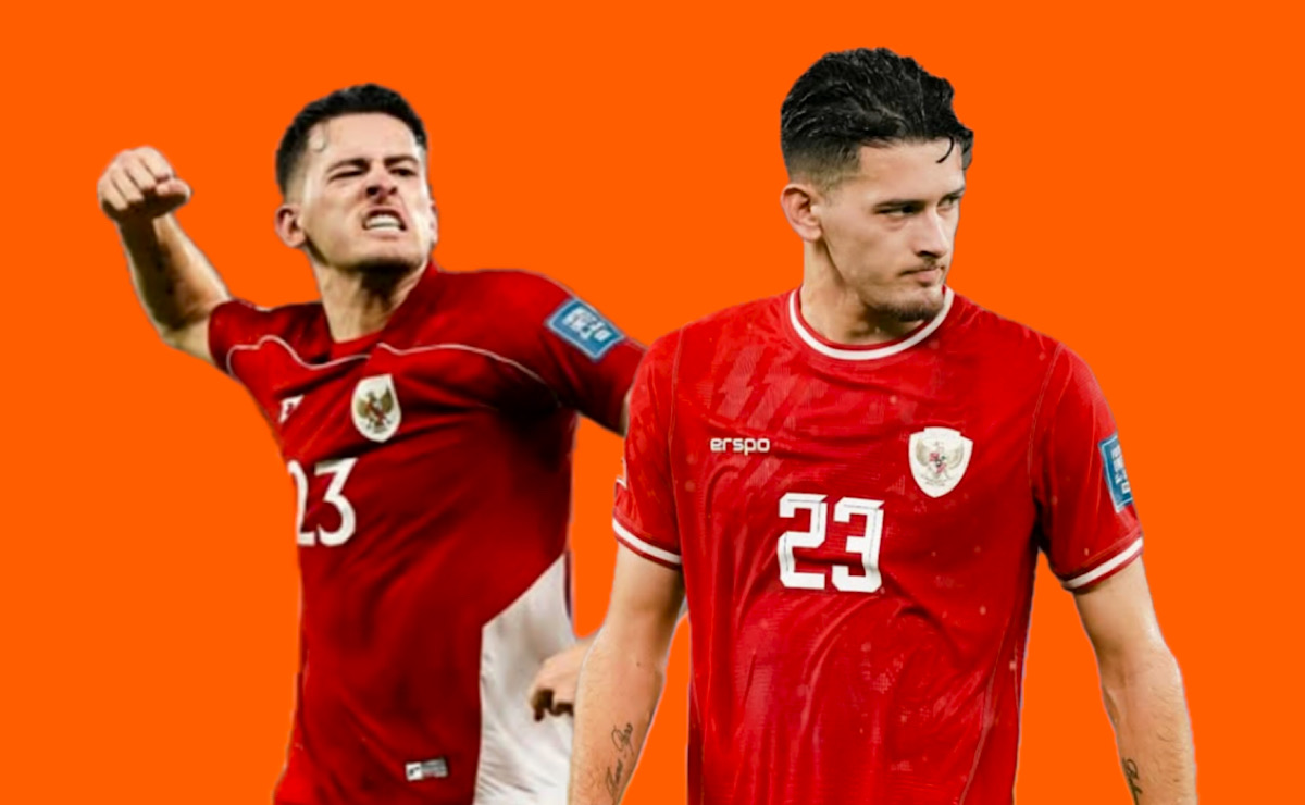 Justin Hubner Pemain Terbaik Wolves U21 Malah Dimarahi Netizen: Fokus Bola Baru Mikir Janda