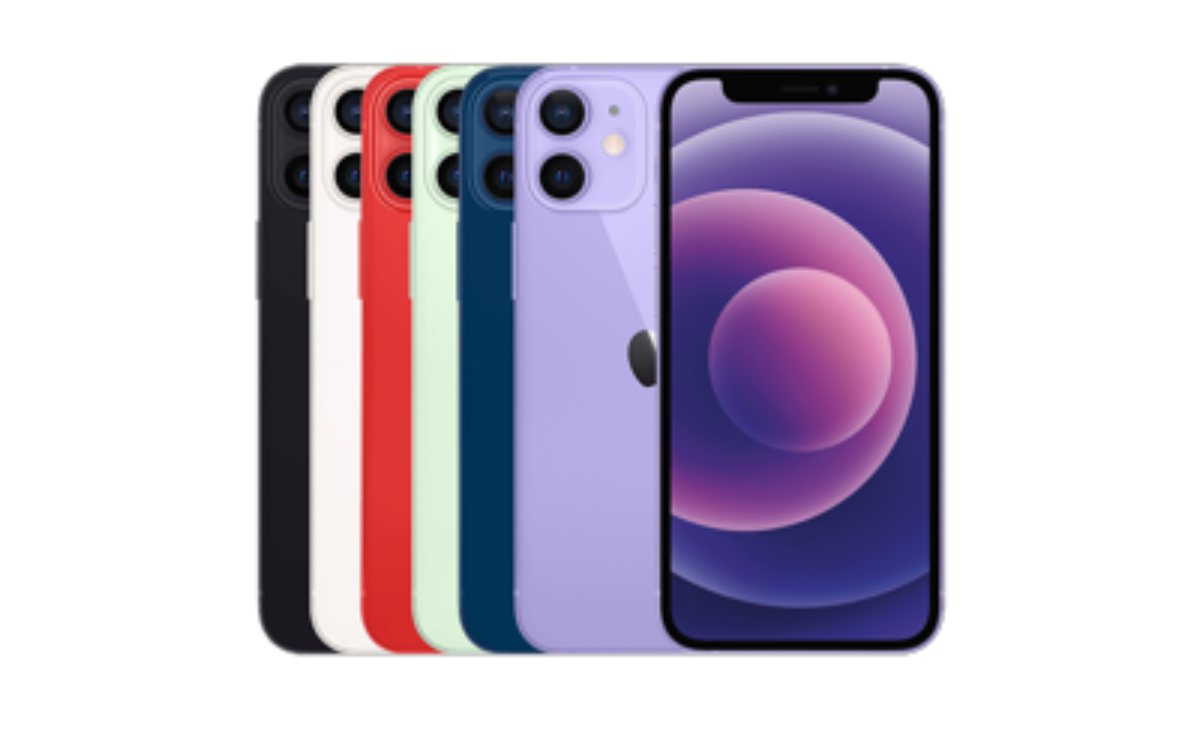 iPhone 12 Mini Masih Worth It Dibeli pada Oktober 2026? Cek Harga Second dan Spesifikasinya
