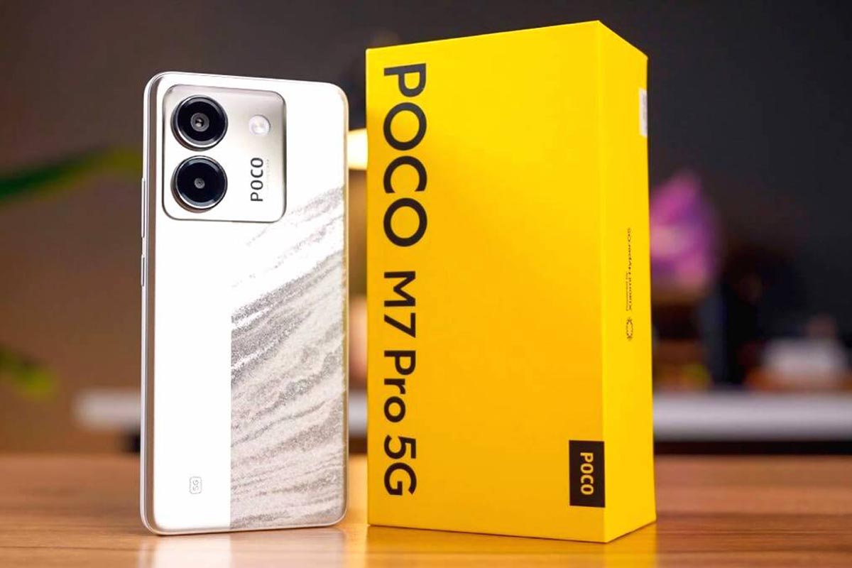 5 HP Terbaik untuk Live Streaming Anti Ngelag di TikTok, Instagram, YouTube, dan Facebook