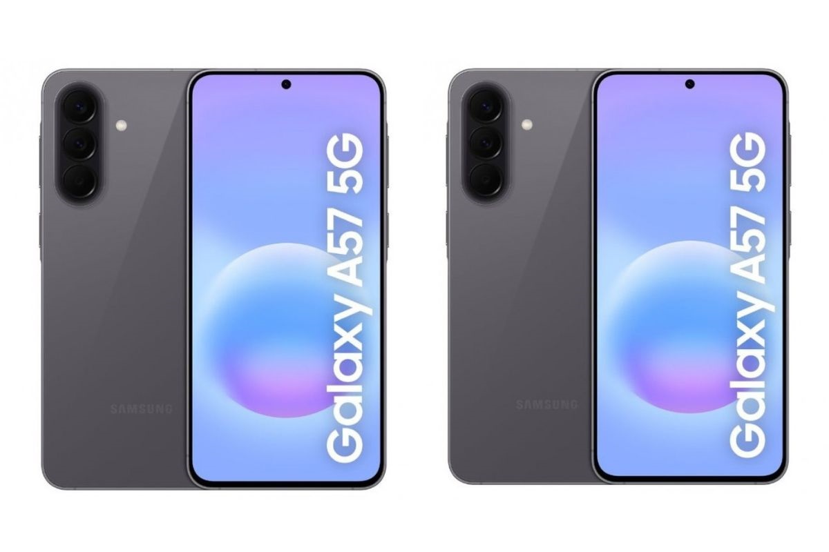 Review Samsung Galaxy A57 5G: Performa Stabil, Layar Bagus, Kamera Mumpuni dan Baterai Awet