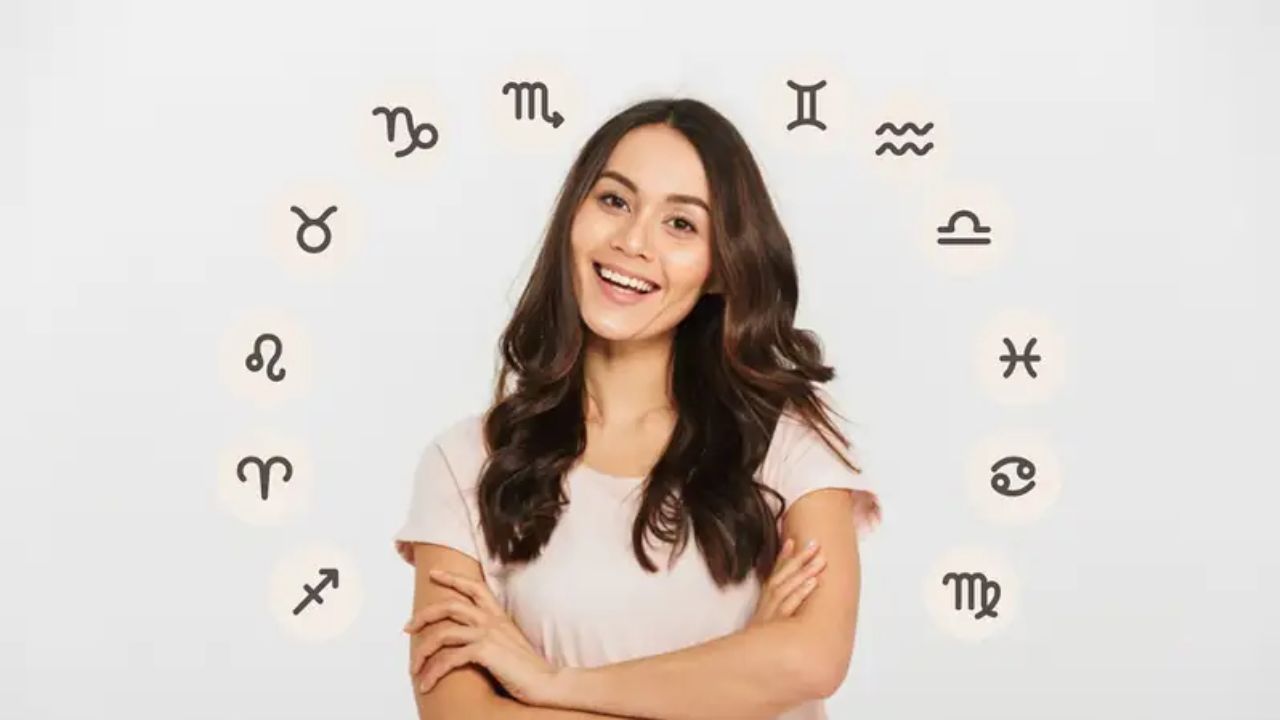 Ramalan Zodiak Hari Jumat 10 Oktober 2025: Siapa yang Paling Beruntung dalam Cinta dan Karier?