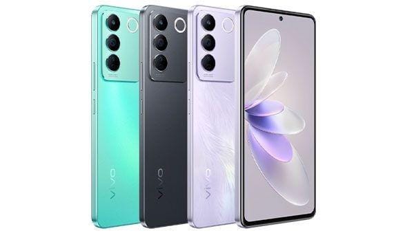 Vivo S16e Bawa Chipset Exynos 1080 Untuk Dukungan Performa dengan Kinerja Tinggi dan Internet Stabil