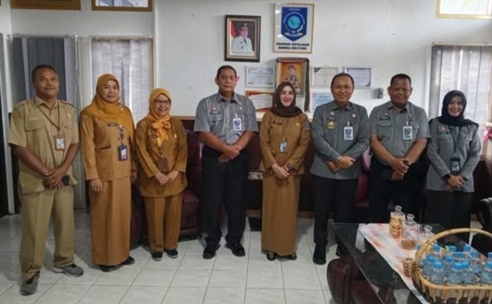 Johan Manurung Tegaskan Posbankum Tak Boleh Sekadar Seremoni