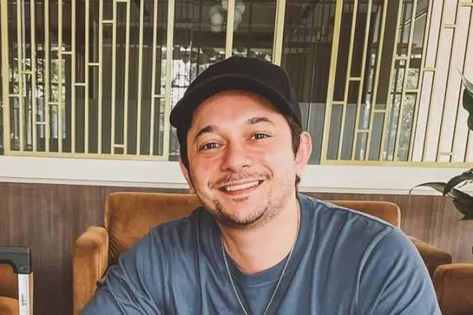 Influencer Terkenal Ini, Ditangkap Bareng Andrew Andika Gegara Kasus Narkoba