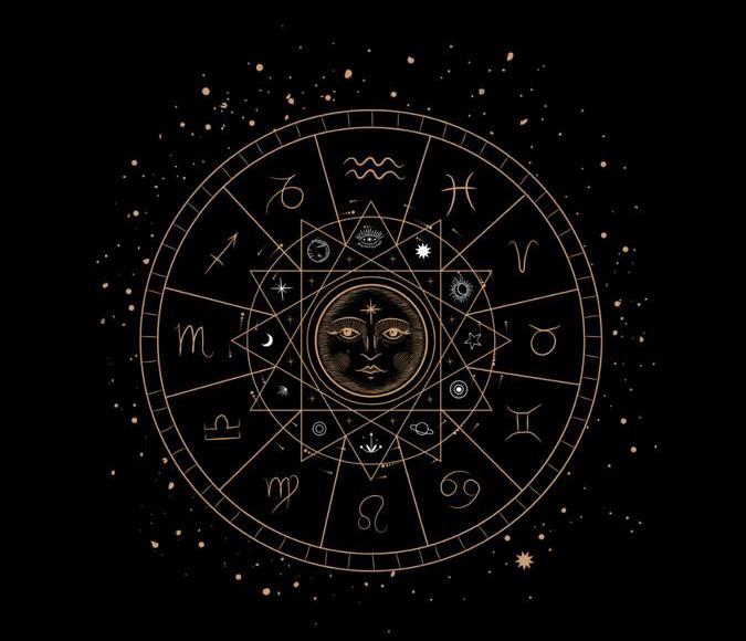 Fakta Soal Kecocokan Zodiak Aquarius dan Taurus yang Jarang Diketahui 