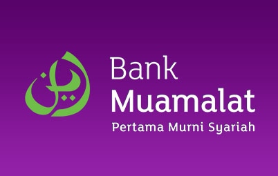 Bank Muamalat Membuka Lowongan Kerja Terbaru Bulan Juni 2023