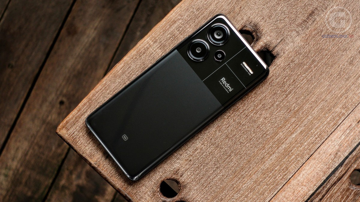 4 Rekomendasi HP Xiaomi Harga Rp2 Jutaan Mumpuni untuk Penggunaan Sehari-hari