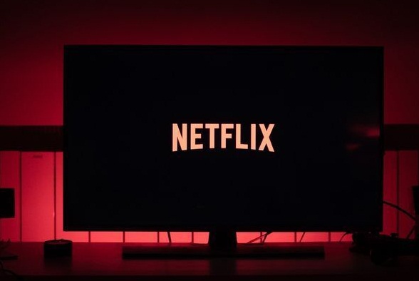 Fitur Sharing Password Netflix Cuma Bisa Buat yang Serumah, Berlaku Maret 2023