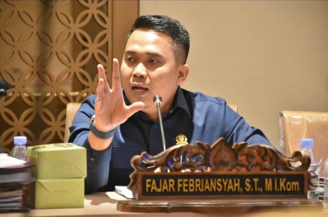 Penerima Beasiswa LPDP Guru dan Dosen dari Sumsel Masih Rendah 