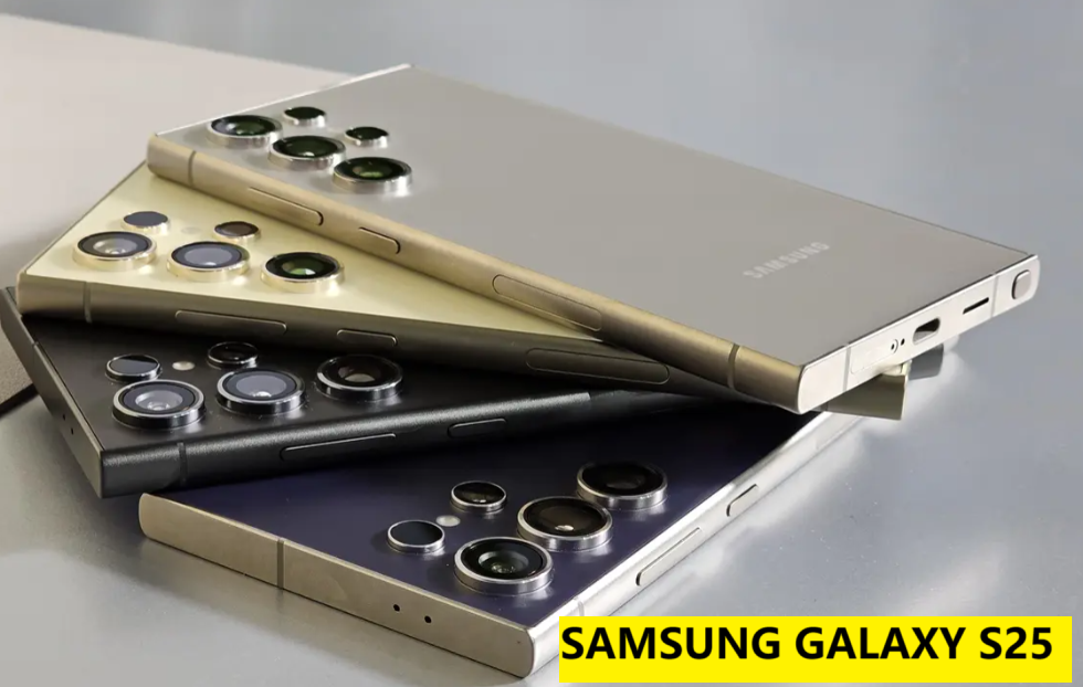 Menanti Rilisnya Samsung Galaxy S25 Ultra:  Siap Hadir Memukau Penggemar Smartphone Flagship