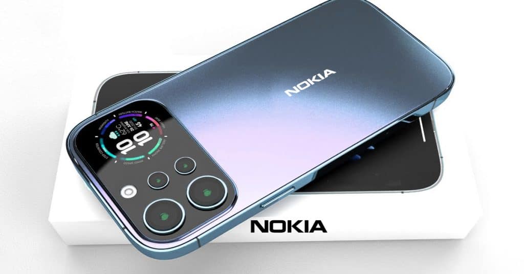 Ponsel Android Nokia Terbaik Tahun 2024, Harganya Terjangkau, Kualitas Diacungi Jempol