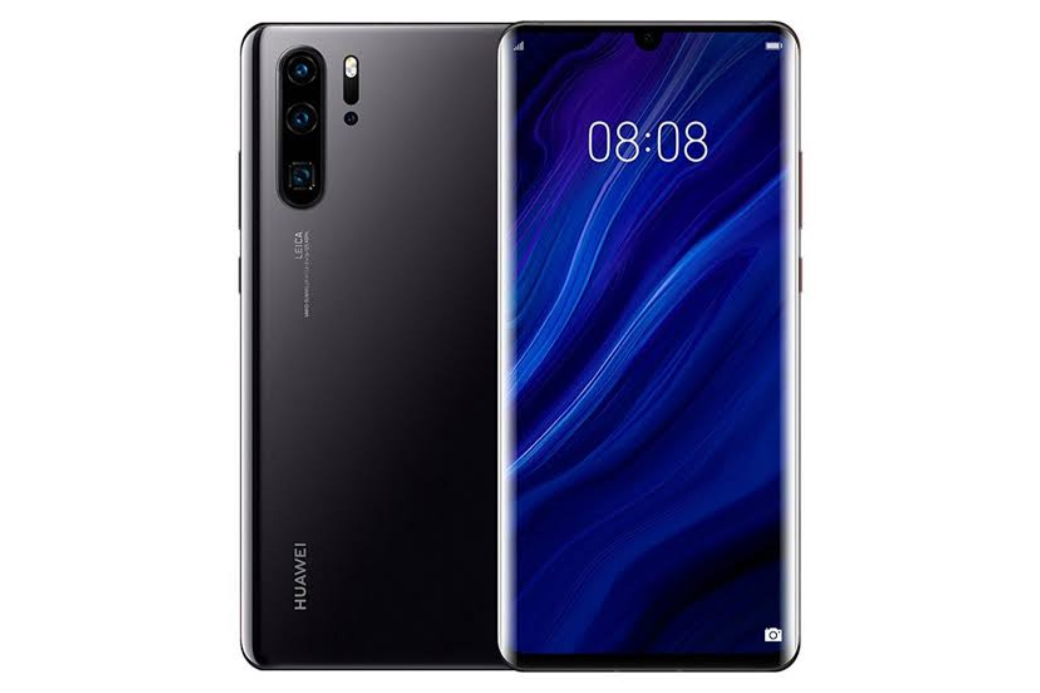 Smartphone Flagship Huawei P30 Pro Kini Hadir dengan Harga Terjangkau, Tawarkan Performa & Kamera yang Unggul