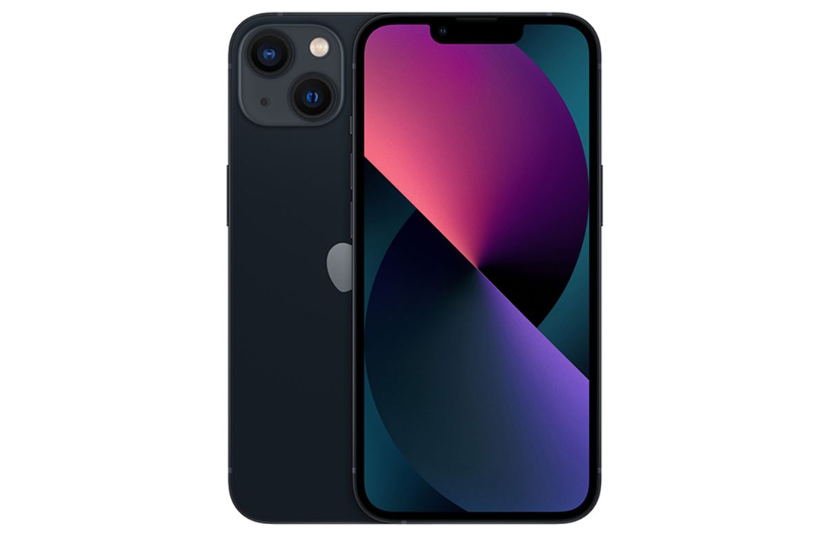 iPhone 13 Makin Terjangkau! Harga Turun Drastis di Desember 2025 