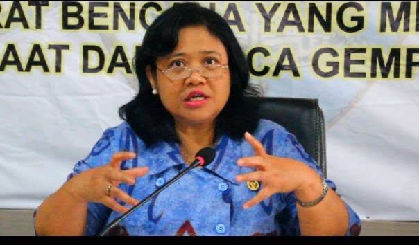 Kompolnas Dorong Polri Jerat Pelaku Pembunuhan Gadis Penjual Gorengan dengan Hukuman Setimpal 