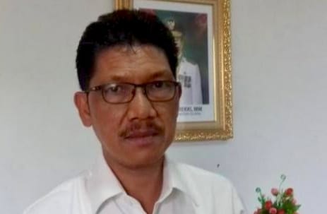 Permasalahan Batas Wilayah Muba dan Muratara, Tokoh Masyarakat Minta Jangan Dikaitkan dengan Perusahaan