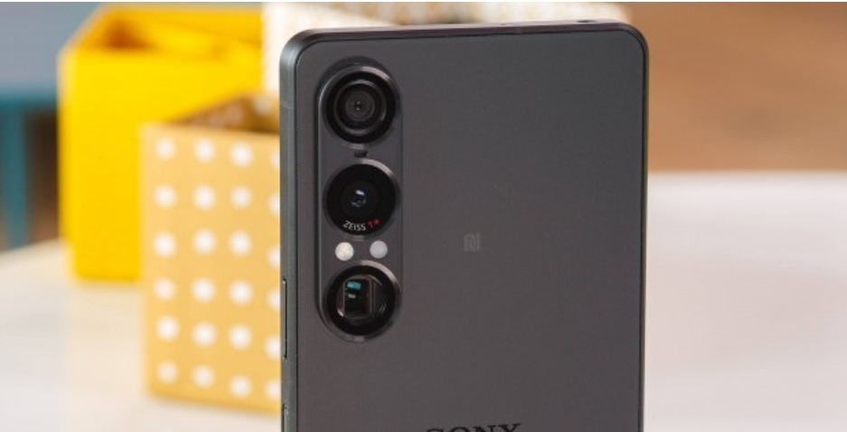 GEGER Konsumen Ngeluh, Pre Order Sony Xperia 1 VII Batal Dikirim?
