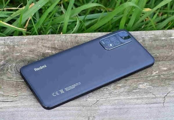 Realme Note 15 Pro Ditenagai Chipset Snapdragon 7 Gen 4 Gunakan Sistem pendingin AirFlow VC