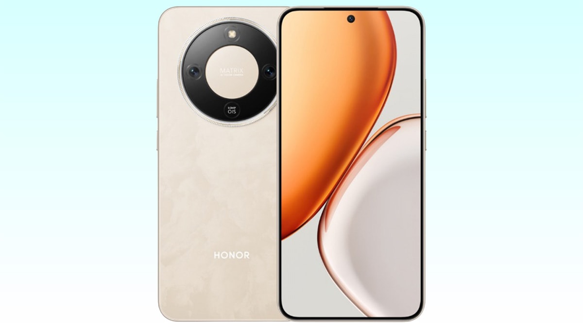 Honor X80 Pro Max: HP 5G Murah dengan Memori Besar yang Cocok untuk Content Creator