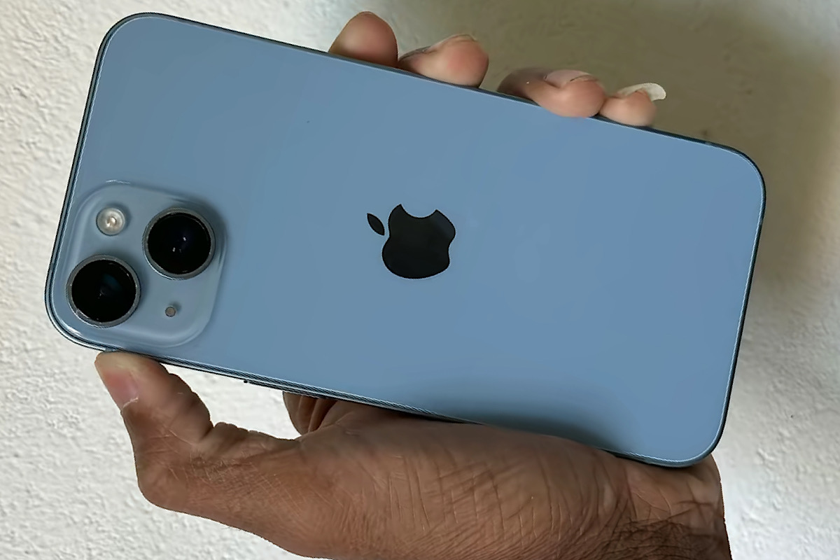 iPhone Ini Dulu Tidak Direkomendasikan Buat Upgrade, Tapi Sekarang Harganya Sudah Turun Banyak 
