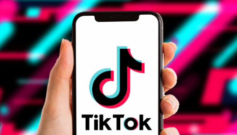 Mau Saldo DANA Gratis dari Tiktok? Selesaikan Misinya dan Klaim Cuannya Sekarang