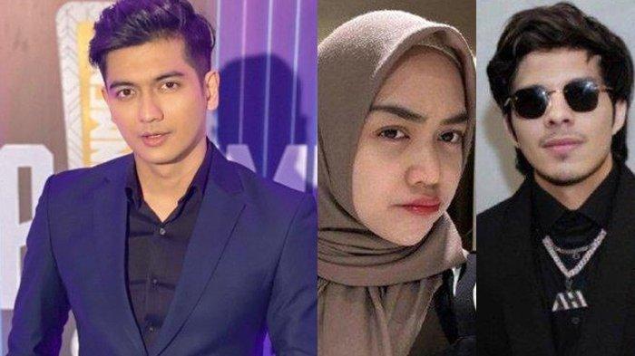 Atta Halilintar Jalani Pemeriksaan Soal Kasus Berita Hoaks, Selanjutnya Teuku Ryan dan Ria Ricis ?