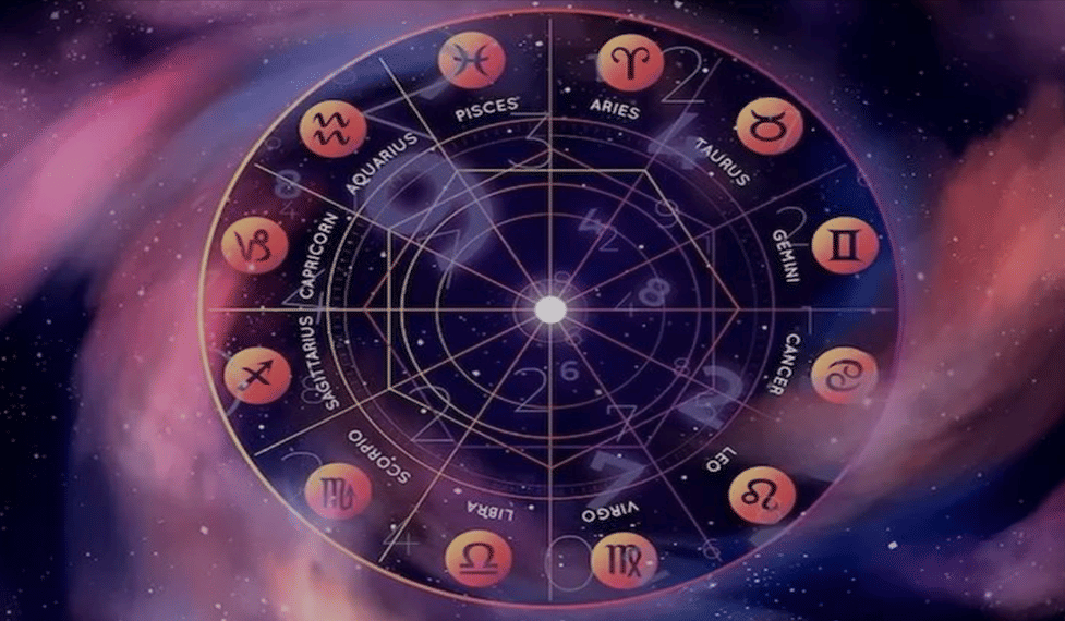 Ramalan 12 Zodiak Hari Ini: Peluang, Cinta, Karier, Keuangan, dan Warna Keberuntungan
