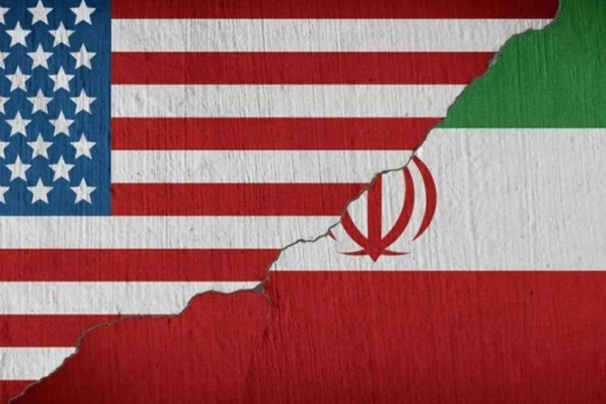 Perang Timur Tengah Berakhir, Kesepakatan Damai Iran-AS Diteken 19 Juni