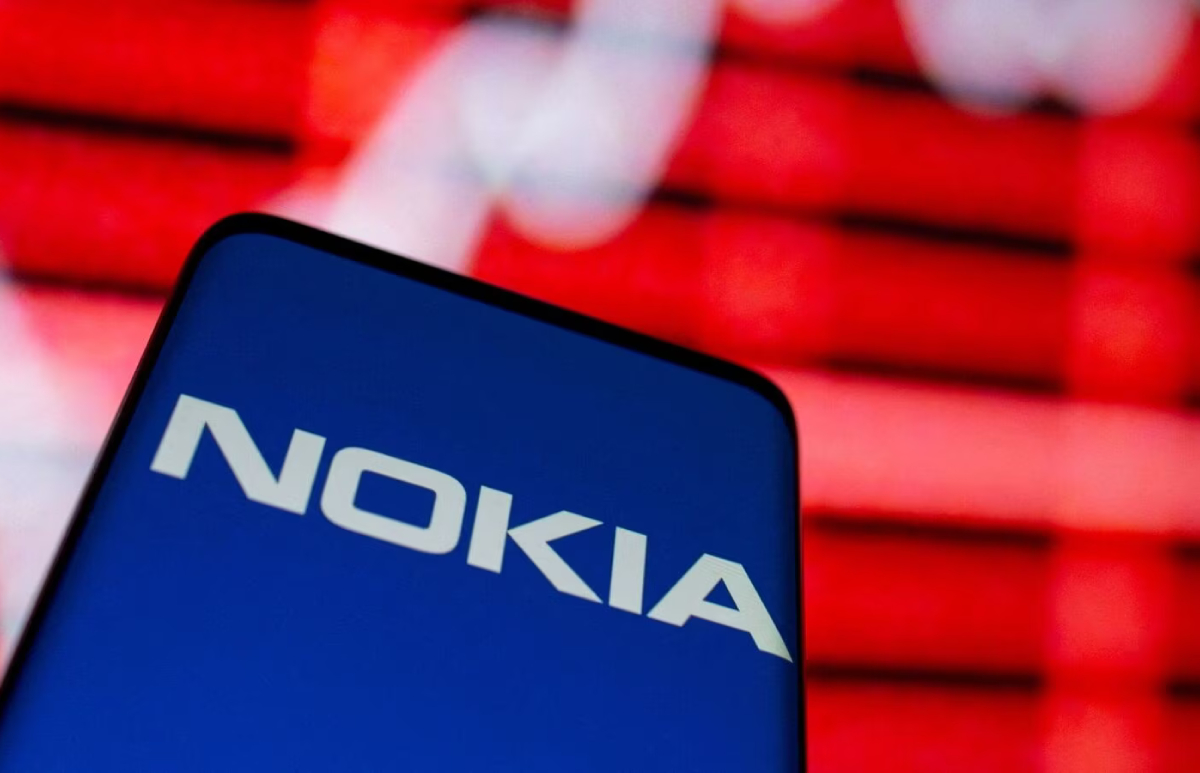 Bangkitnya Nokia, Siap Luncurkan 17 Model Ponsel Baru di Tahun 2024