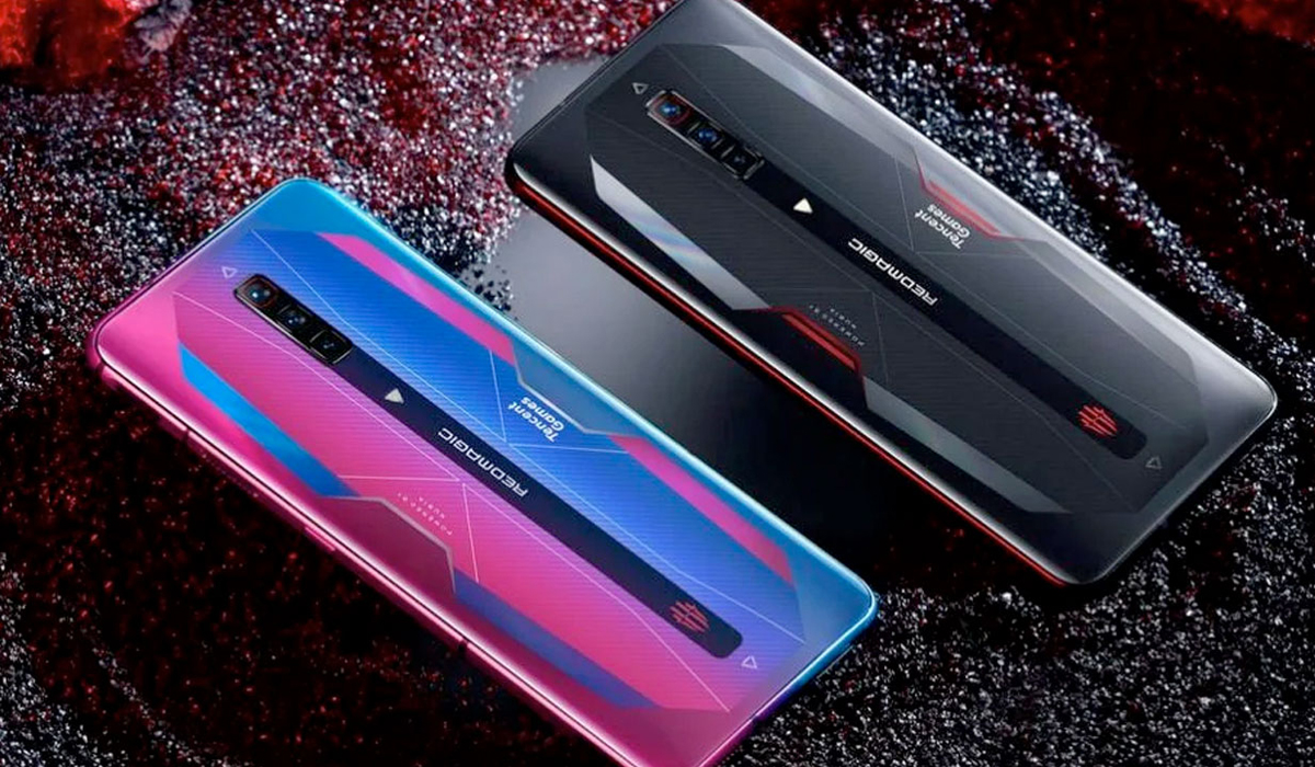 Honor Resmi Luncurkan Magic 6 dan Magic 6 Pro, Disuntik Chispet Snapdragon 8 Gen 3, Harganya?