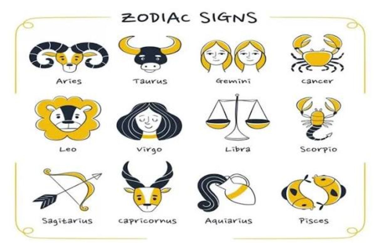 Ramalan Zodiak Hari Ini: Jangan Ragu Bergerak, Kesempatan Sedang Terbuka Lebar!