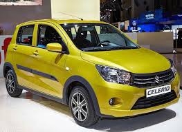 10 Tips Perawatan Mobil New Suzuki Celerio, Jadikan Mobil Kesayangan Prima dan Tetap Awet